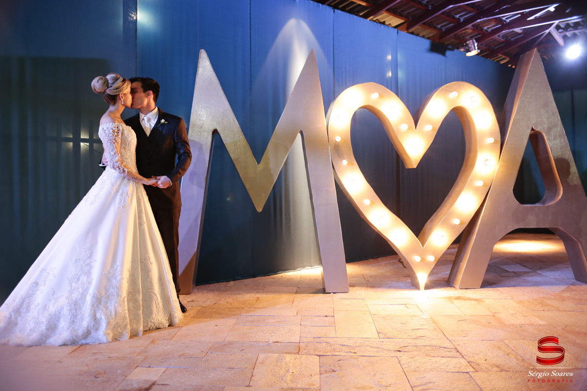 fotografia-fotografo-cuiaba-mato-grosso-brasil-fotos-de-casamento-noiva-casamento-alyce-marcelo