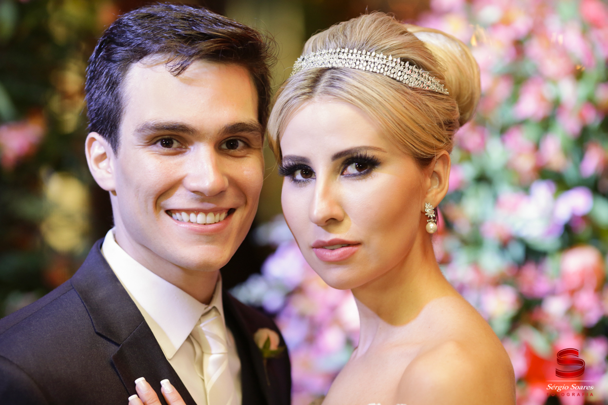 fotografia-fotografo-cuiaba-mato-grosso-brasil-fotos-de-casamento-noiva-casamento-alyce-marcelo