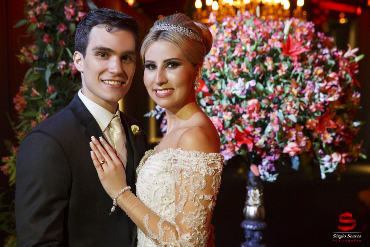 fotografia-fotografo-cuiaba-mato-grosso-brasil-fotos-de-casamento-noiva-casamento-alyce-marcelo