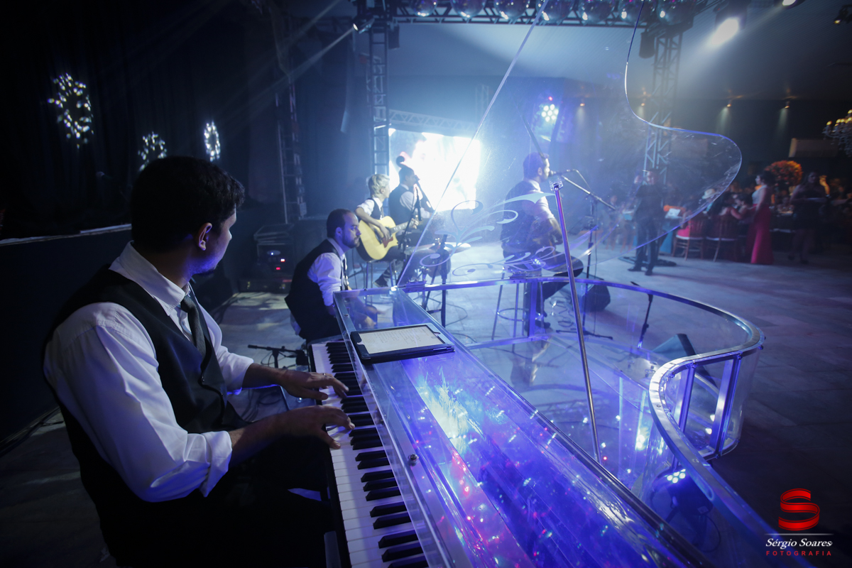 fotografia-fotografo-cuiaba-mato-grosso-brasil-fotos-de-casamento-noiva-casamento-alyce-marcelo