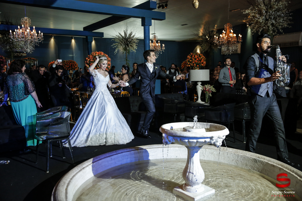 fotografia-fotografo-cuiaba-mato-grosso-brasil-fotos-de-casamento-noiva-casamento-alyce-marcelo