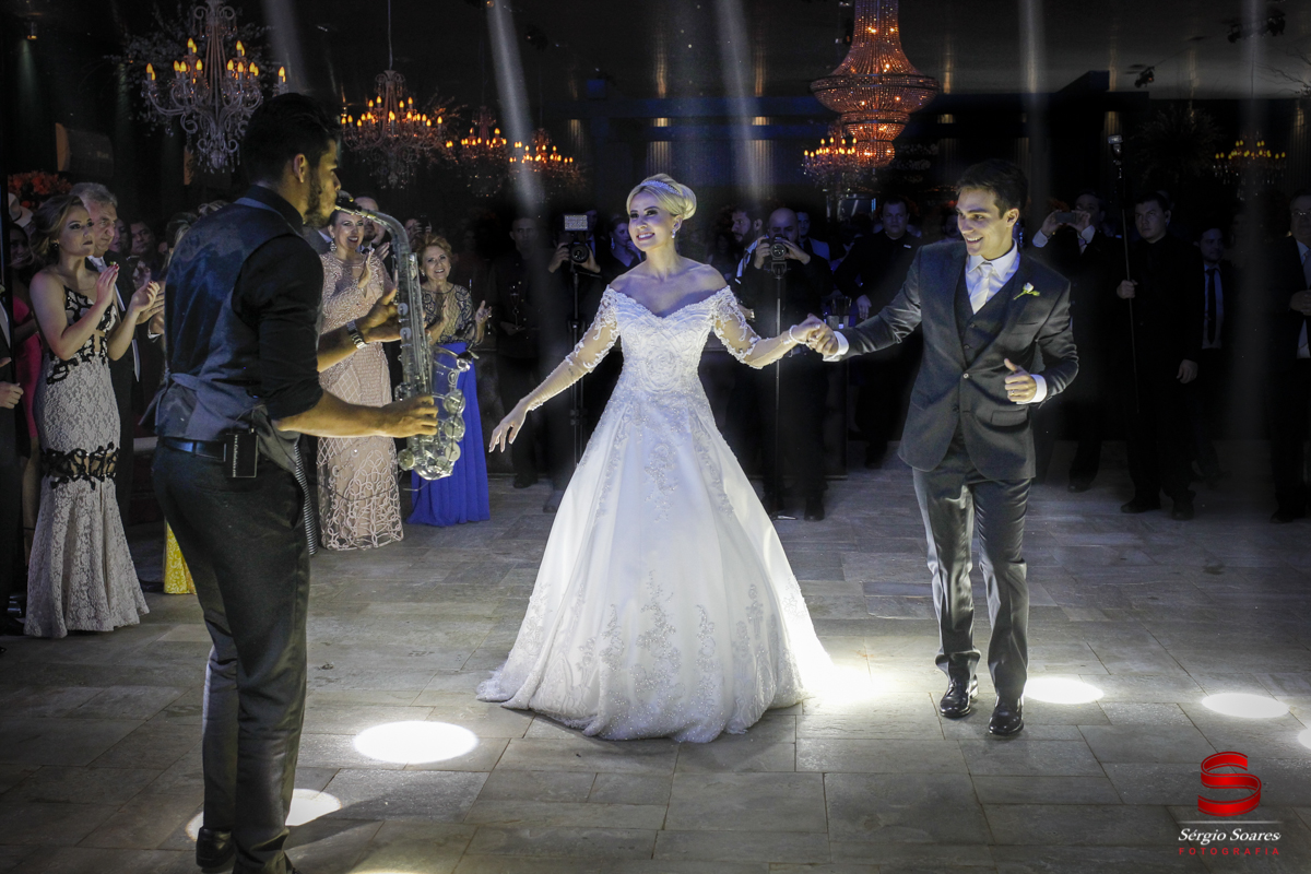 fotografia-fotografo-cuiaba-mato-grosso-brasil-fotos-de-casamento-noiva-casamento-alyce-marcelo