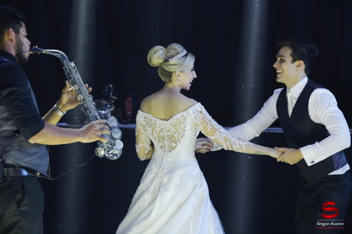 fotografia-fotografo-cuiaba-mato-grosso-brasil-fotos-de-casamento-noiva-casamento-alyce-marcelo