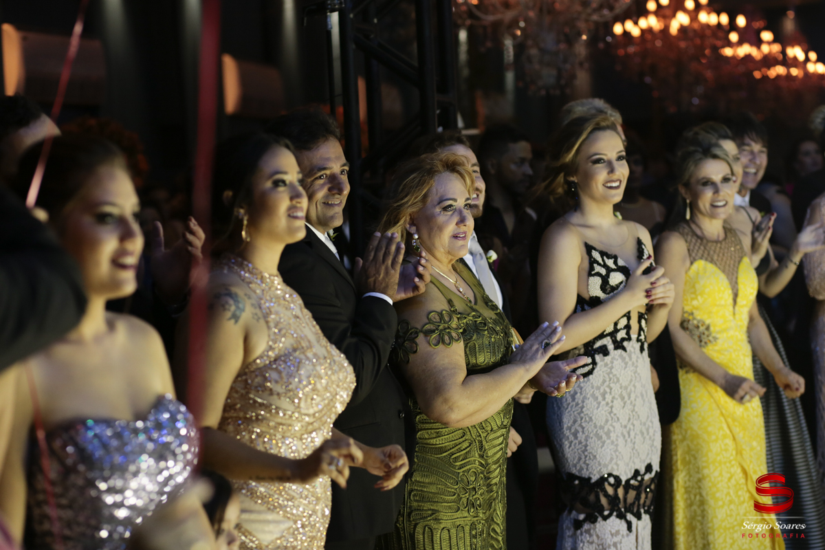 fotografia-fotografo-cuiaba-mato-grosso-brasil-fotos-de-casamento-noiva-casamento-alyce-marcelo