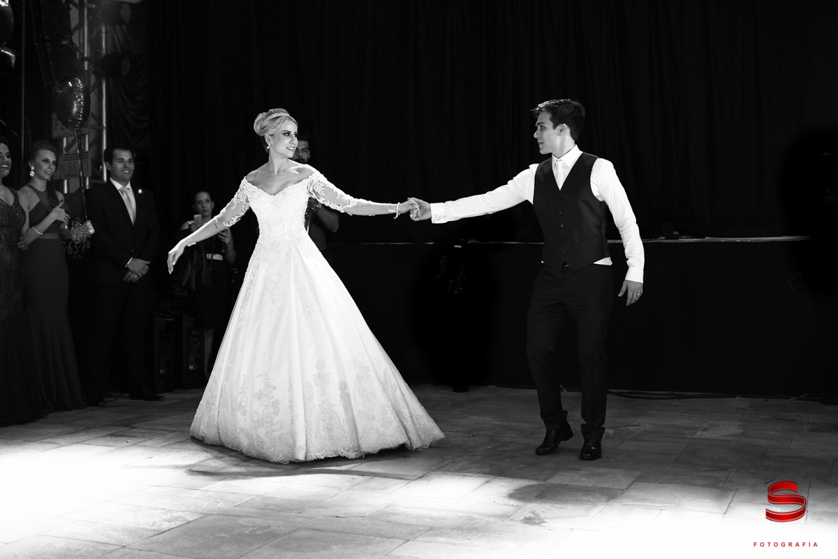 fotografia-fotografo-cuiaba-mato-grosso-brasil-fotos-de-casamento-noiva-casamento-alyce-marcelo