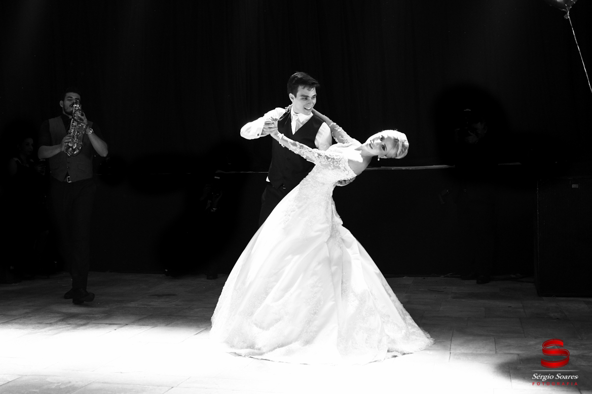 fotografia-fotografo-cuiaba-mato-grosso-brasil-fotos-de-casamento-noiva-casamento-alyce-marcelo