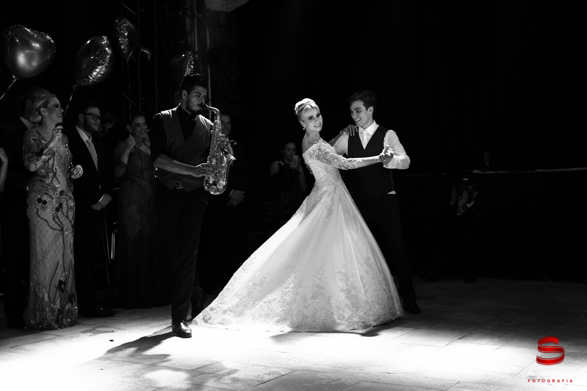 fotografia-fotografo-cuiaba-mato-grosso-brasil-fotos-de-casamento-noiva-casamento-alyce-marcelo