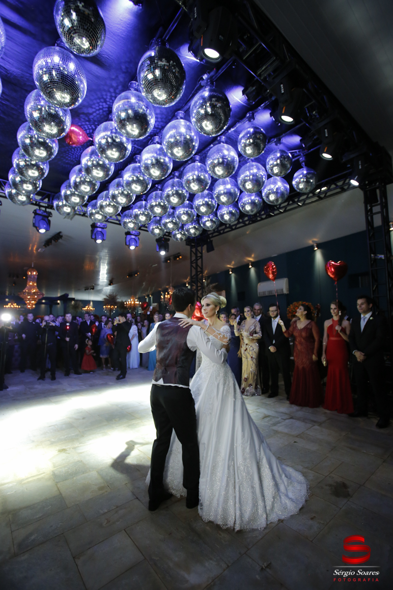 fotografia-fotografo-cuiaba-mato-grosso-brasil-fotos-de-casamento-noiva-casamento-alyce-marcelo