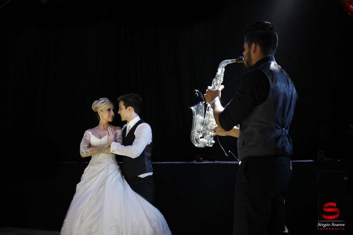 fotografia-fotografo-cuiaba-mato-grosso-brasil-fotos-de-casamento-noiva-casamento-alyce-marcelo