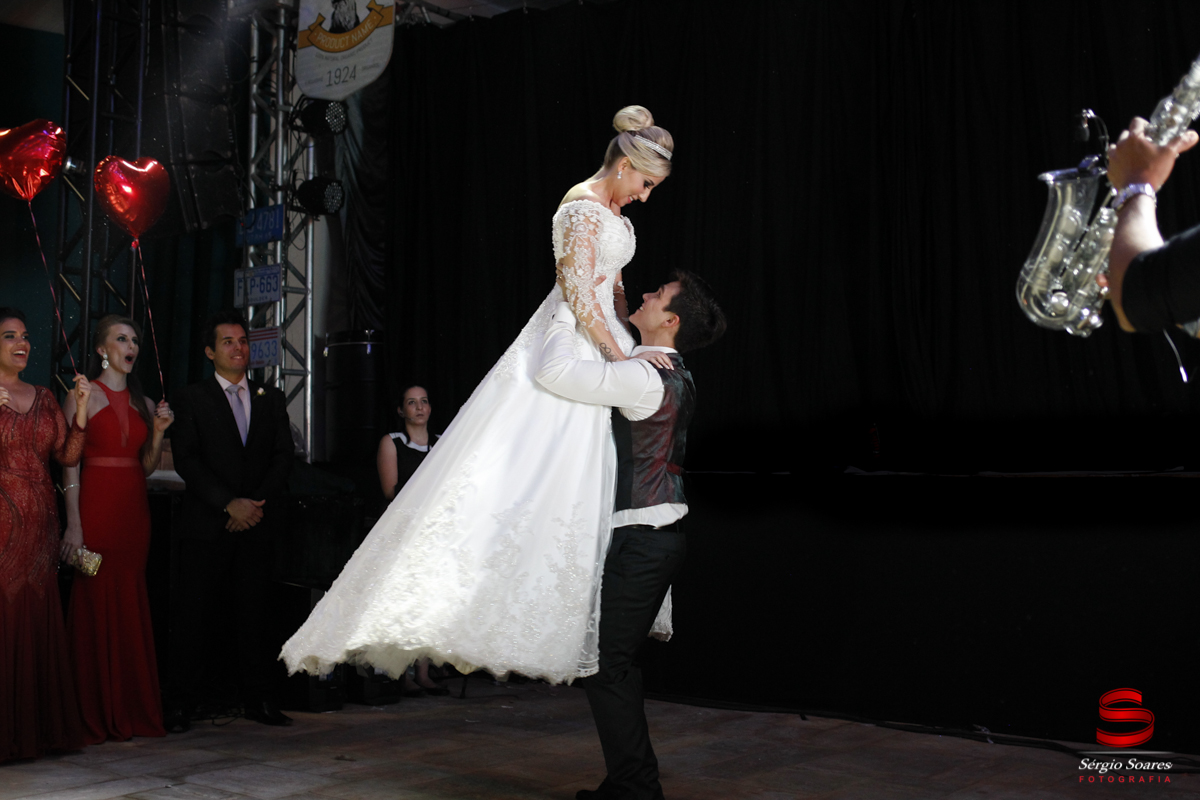 fotografia-fotografo-cuiaba-mato-grosso-brasil-fotos-de-casamento-noiva-casamento-alyce-marcelo