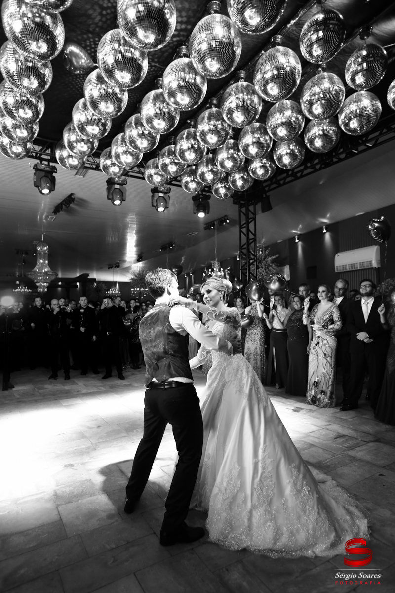 fotografia-fotografo-cuiaba-mato-grosso-brasil-fotos-de-casamento-noiva-casamento-alyce-marcelo