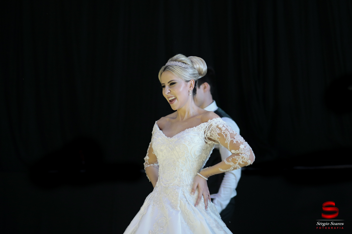 fotografia-fotografo-cuiaba-mato-grosso-brasil-fotos-de-casamento-noiva-casamento-alyce-marcelo