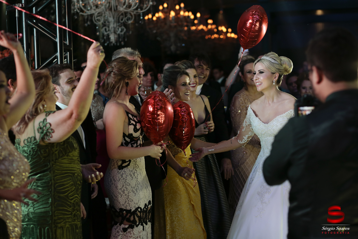 fotografia-fotografo-cuiaba-mato-grosso-brasil-fotos-de-casamento-noiva-casamento-alyce-marcelo