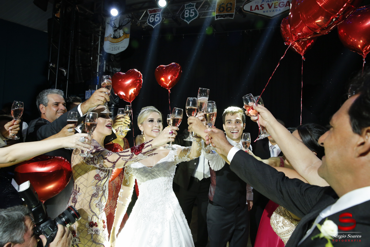 fotografia-fotografo-cuiaba-mato-grosso-brasil-fotos-de-casamento-noiva-casamento-alyce-marcelo