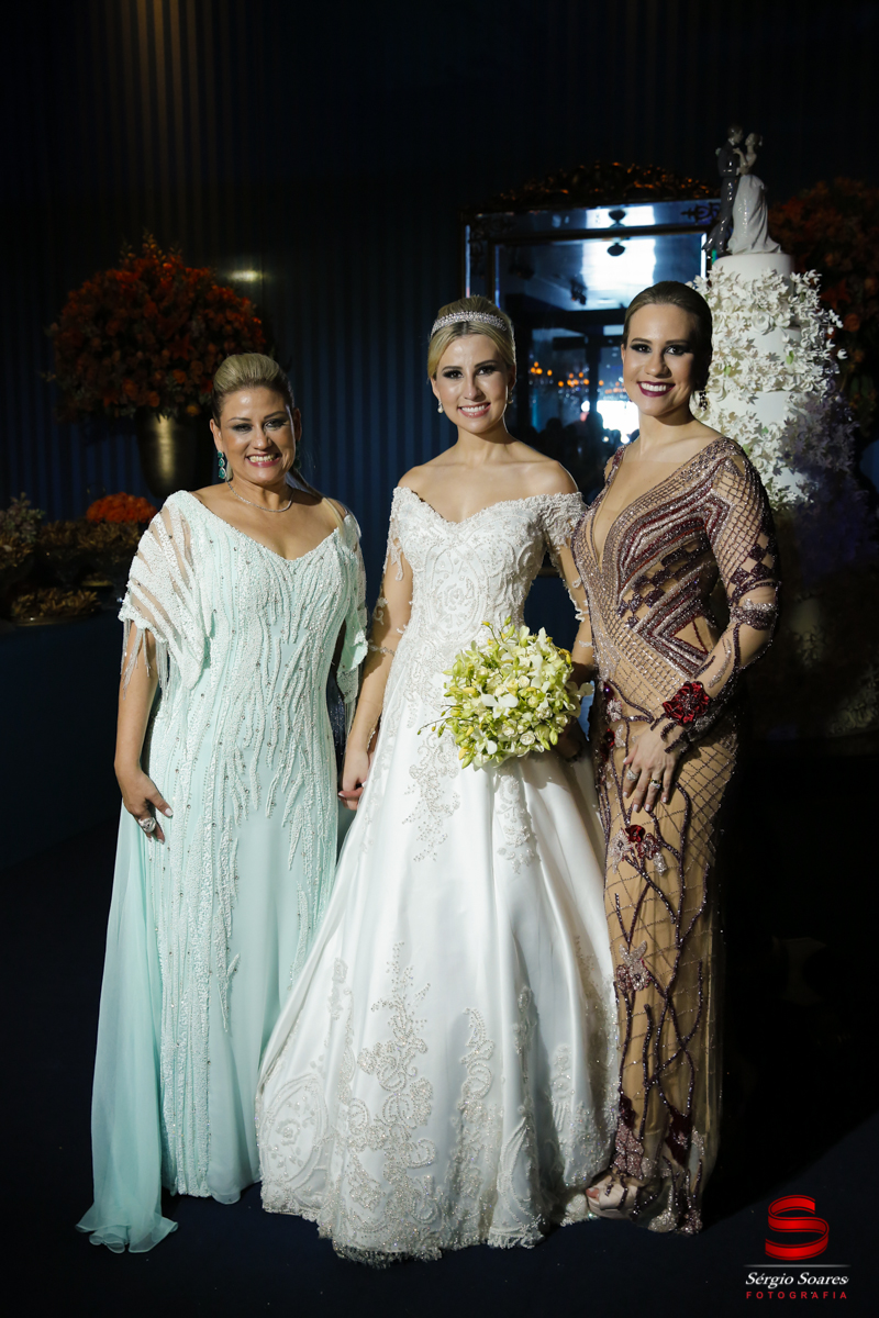 fotografia-fotografo-cuiaba-mato-grosso-brasil-fotos-de-casamento-noiva-casamento-alyce-marcelo