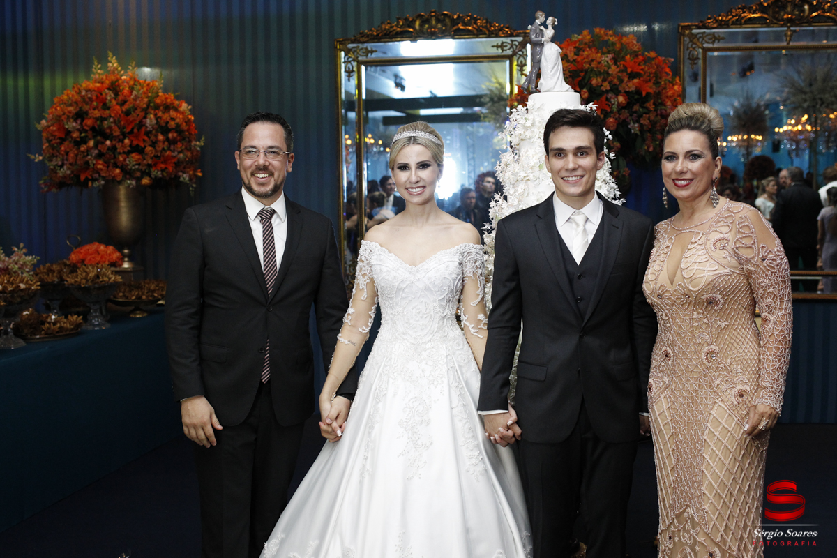 fotografia-fotografo-cuiaba-mato-grosso-brasil-fotos-de-casamento-noiva-casamento-alyce-marcelo
