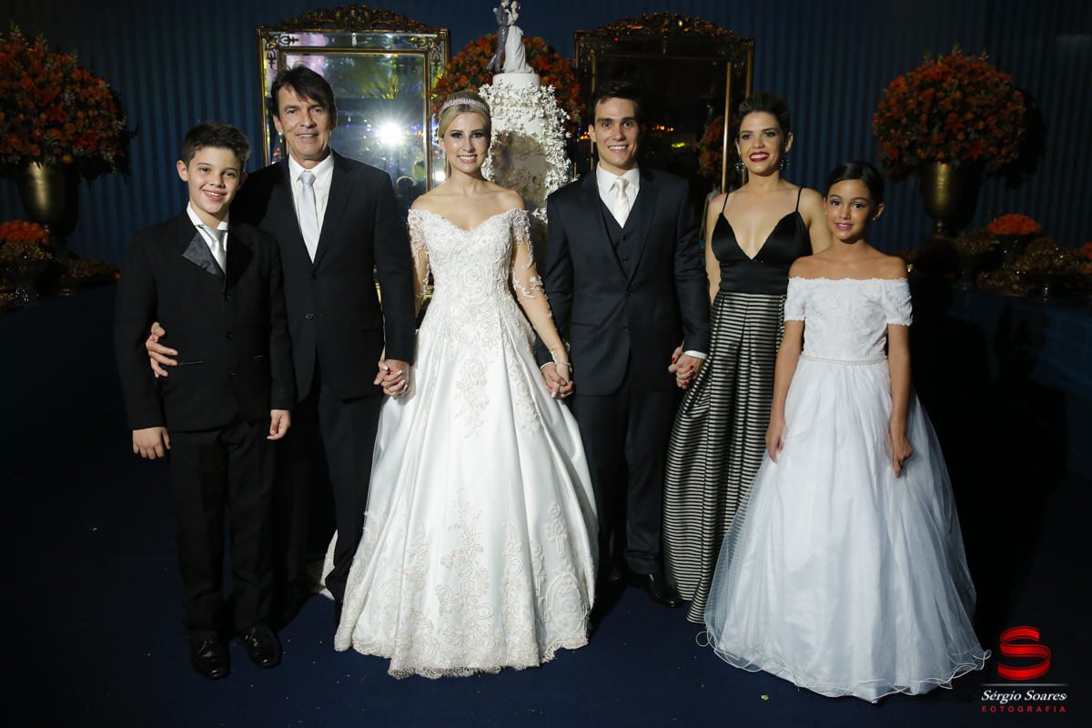 fotografia-fotografo-cuiaba-mato-grosso-brasil-fotos-de-casamento-noiva-casamento-alyce-marcelo