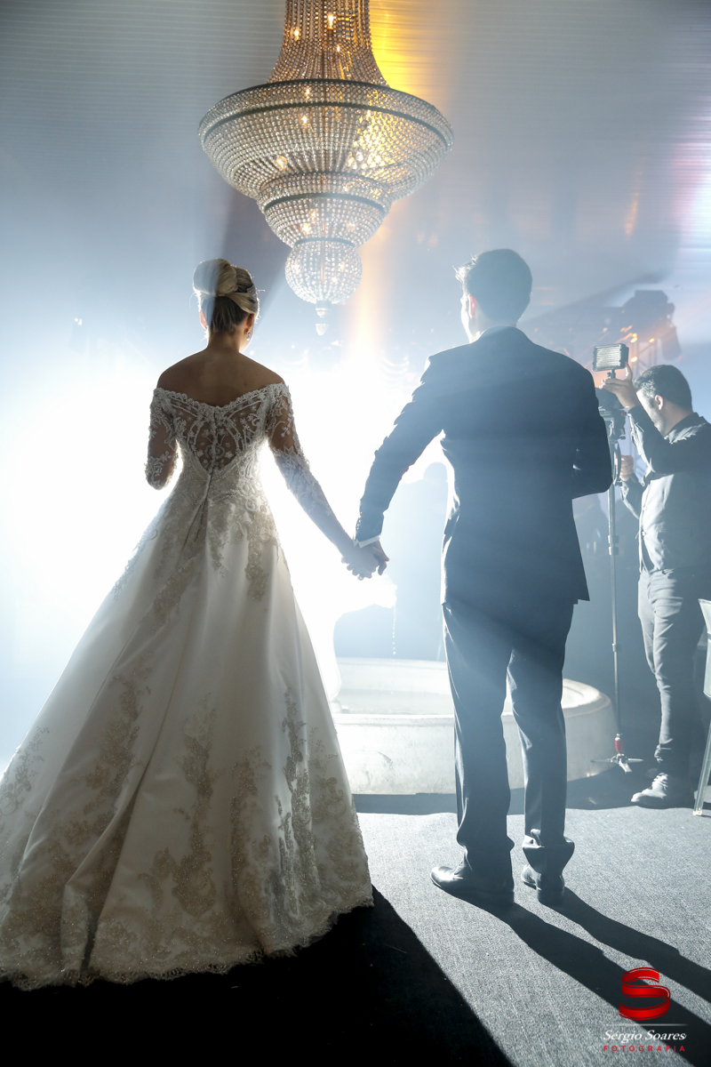 fotografia-fotografo-cuiaba-mato-grosso-brasil-fotos-de-casamento-noiva-casamento-alyce-marcelo