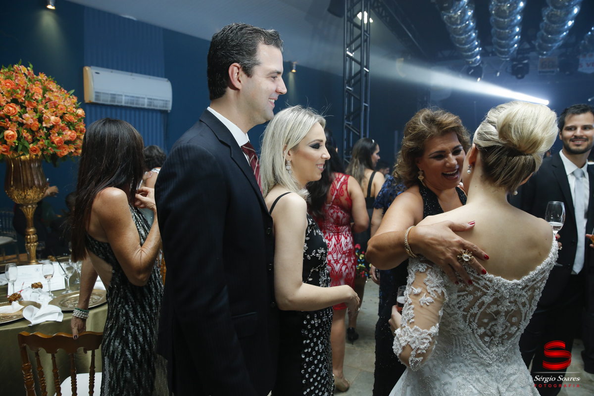 fotografia-fotografo-cuiaba-mato-grosso-brasil-fotos-de-casamento-noiva-casamento-alyce-marcelo
