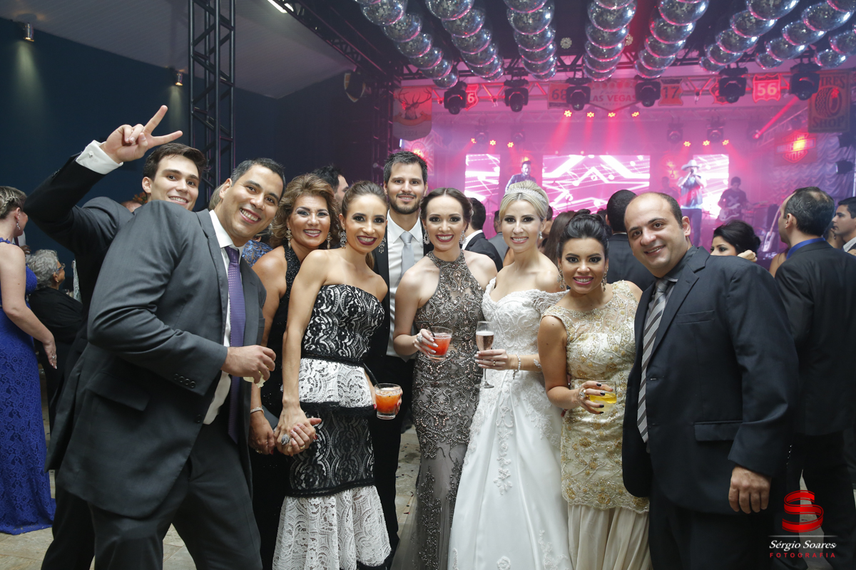 fotografia-fotografo-cuiaba-mato-grosso-brasil-fotos-de-casamento-noiva-casamento-alyce-marcelo