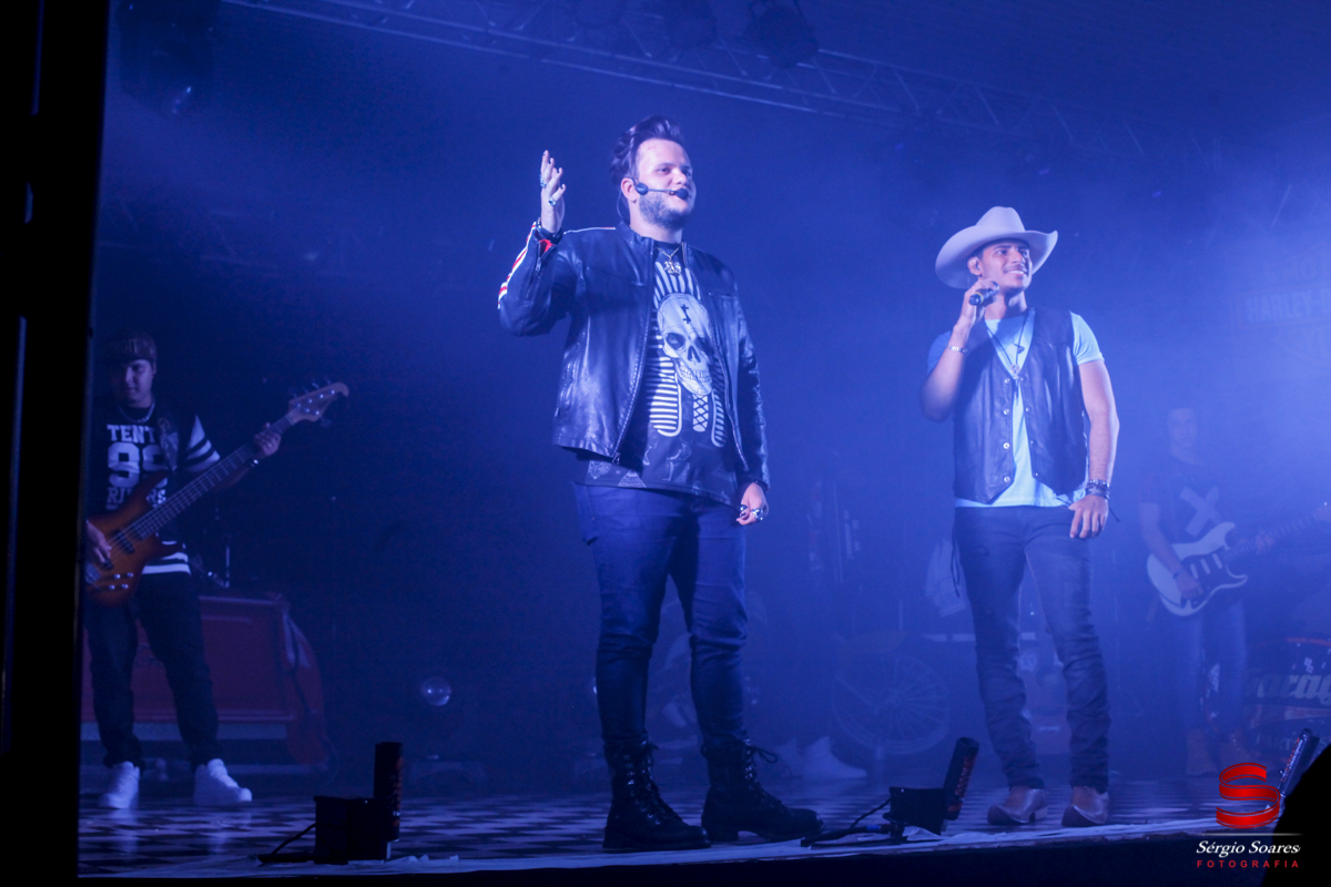 fotografia-fotografo-cuiaba-mato-grosso-brasil-fotos-de-casamento-noiva-casamento-alyce-marcelo