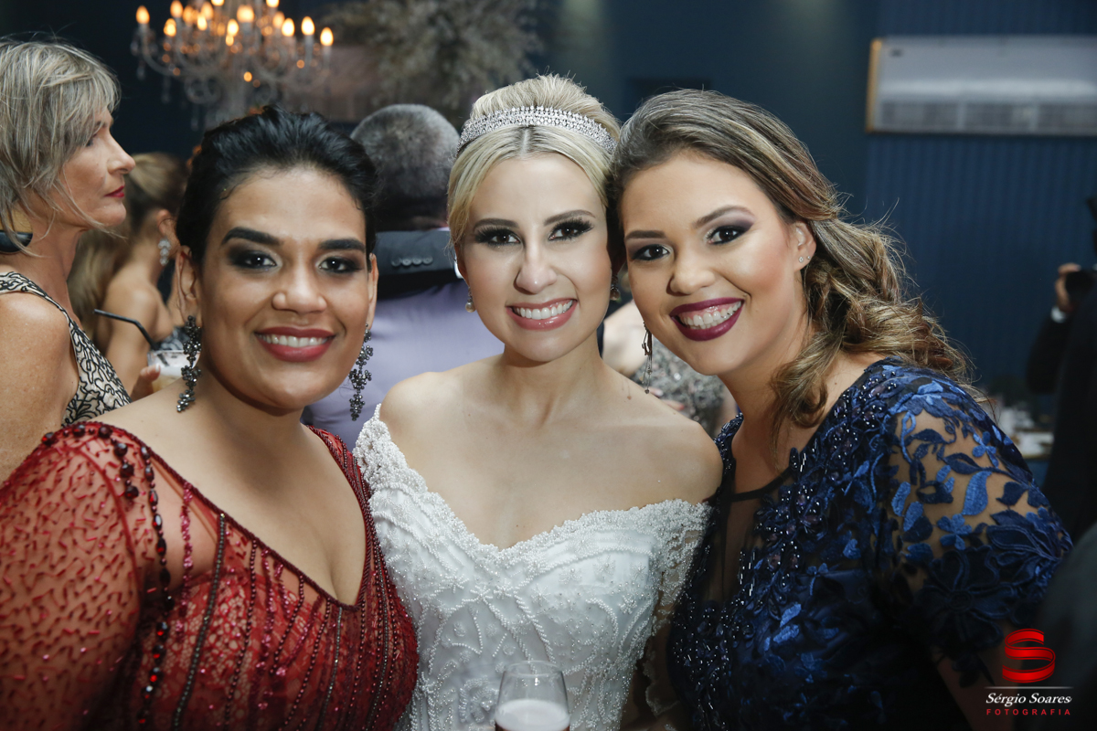 fotografia-fotografo-cuiaba-mato-grosso-brasil-fotos-de-casamento-noiva-casamento-alyce-marcelo