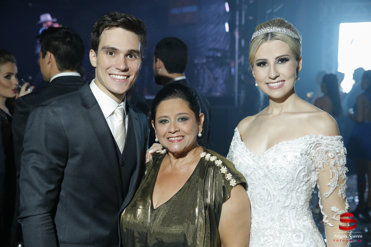 fotografia-fotografo-cuiaba-mato-grosso-brasil-fotos-de-casamento-noiva-casamento-alyce-marcelo