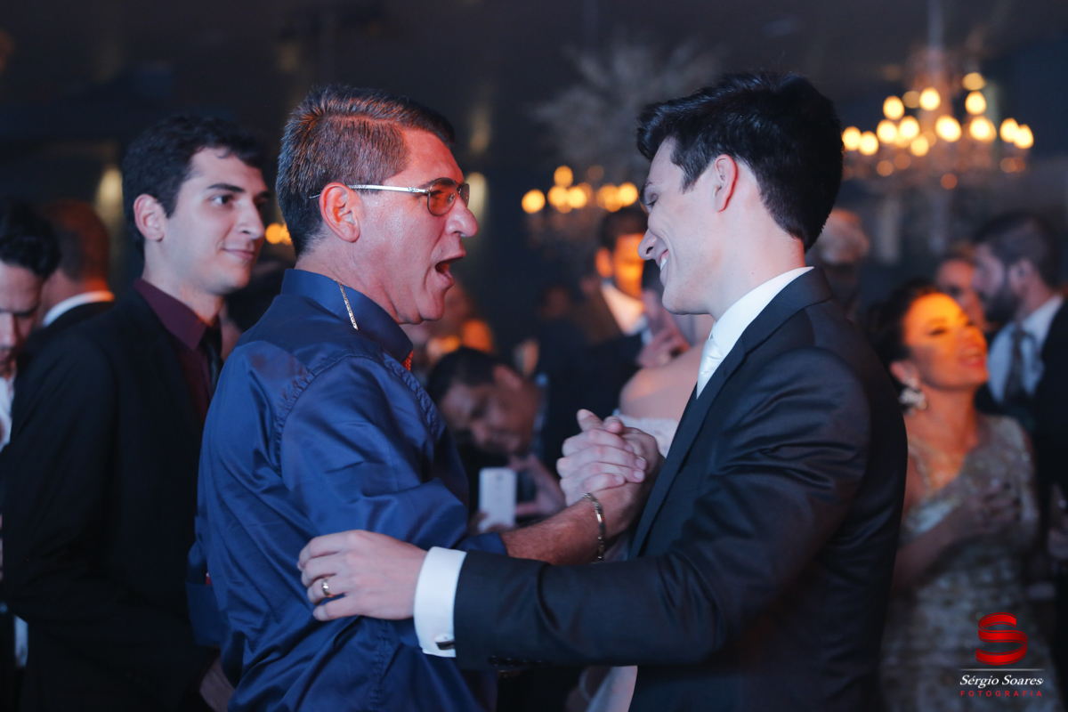 fotografia-fotografo-cuiaba-mato-grosso-brasil-fotos-de-casamento-noiva-casamento-alyce-marcelo