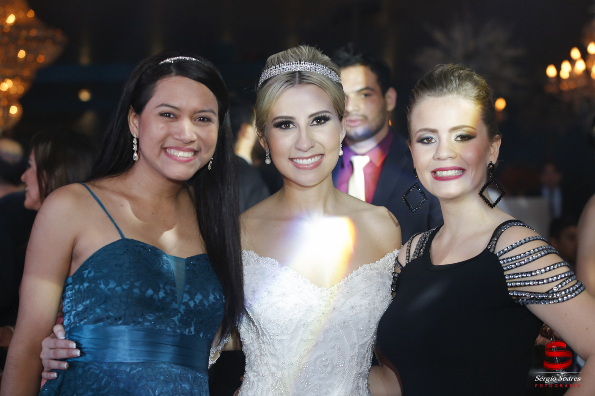 fotografia-fotografo-cuiaba-mato-grosso-brasil-fotos-de-casamento-noiva-casamento-alyce-marcelo