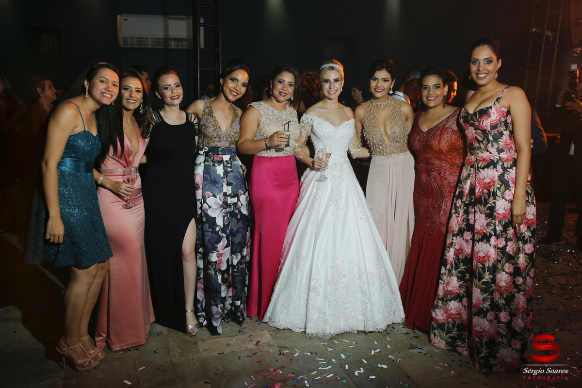 fotografia-fotografo-cuiaba-mato-grosso-brasil-fotos-de-casamento-noiva-casamento-alyce-marcelo
