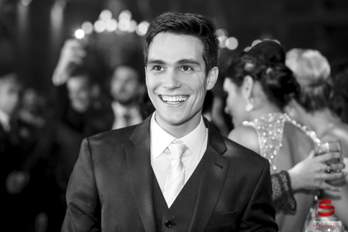 fotografia-fotografo-cuiaba-mato-grosso-brasil-fotos-de-casamento-noiva-casamento-alyce-marcelo