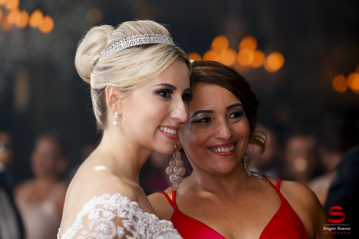 fotografia-fotografo-cuiaba-mato-grosso-brasil-fotos-de-casamento-noiva-casamento-alyce-marcelo