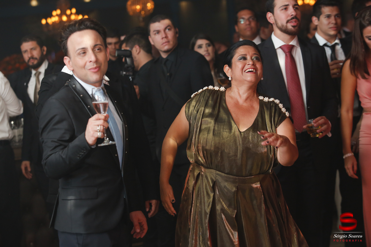 fotografia-fotografo-cuiaba-mato-grosso-brasil-fotos-de-casamento-noiva-casamento-alyce-marcelo