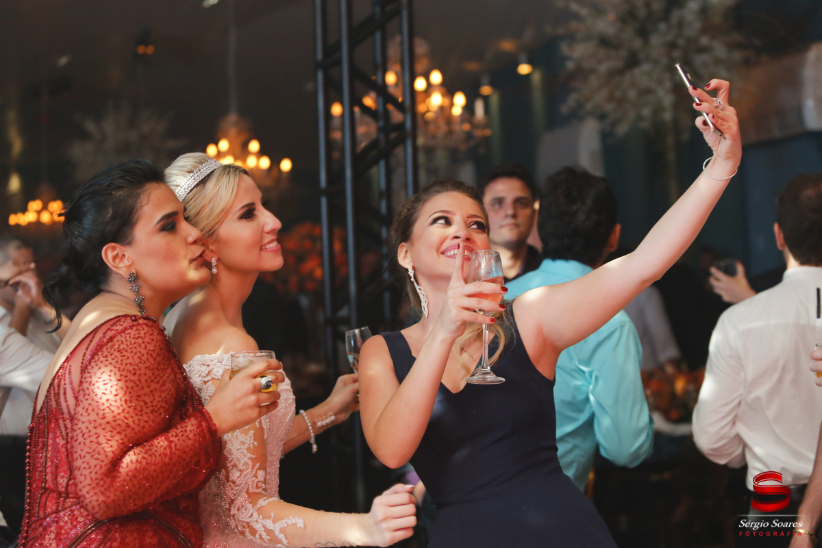 fotografia-fotografo-cuiaba-mato-grosso-brasil-fotos-de-casamento-noiva-casamento-alyce-marcelo