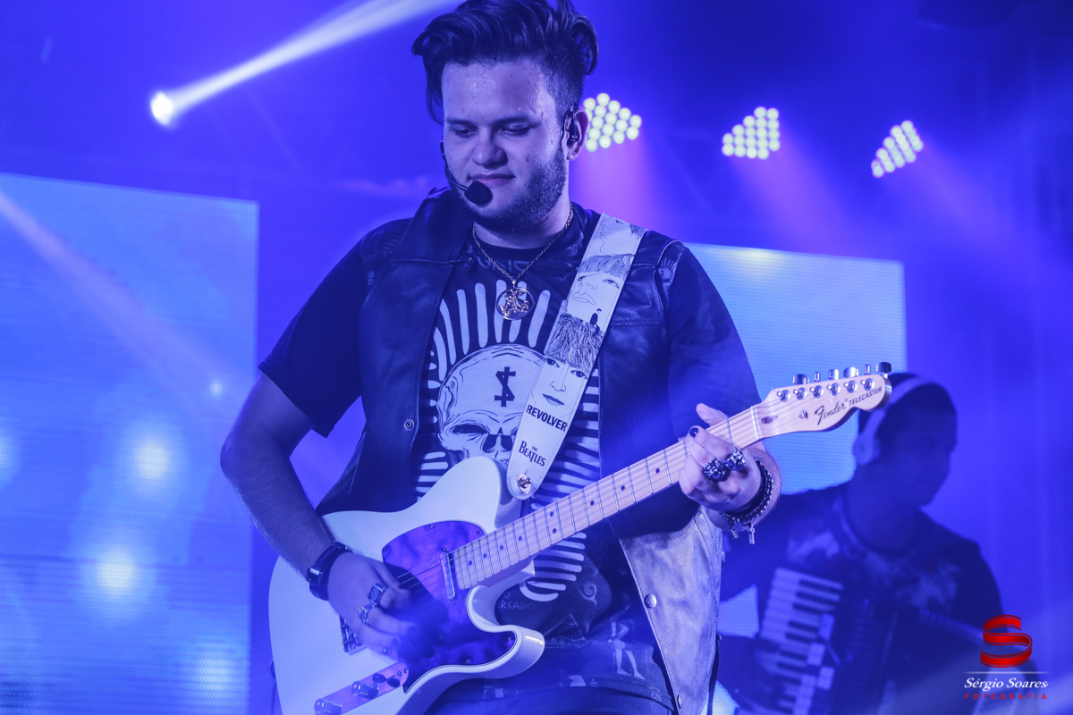 fotografia-fotografo-cuiaba-mato-grosso-brasil-fotos-de-casamento-noiva-casamento-alyce-marcelo