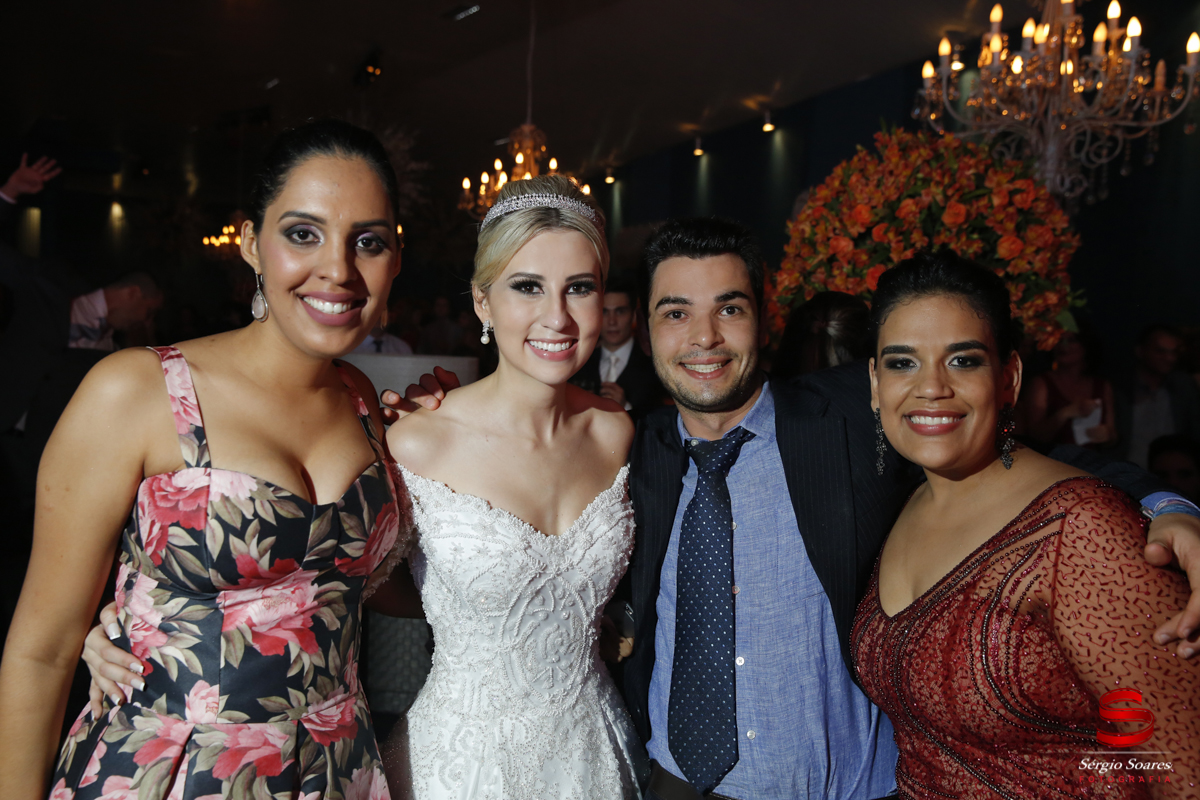 fotografia-fotografo-cuiaba-mato-grosso-brasil-fotos-de-casamento-noiva-casamento-alyce-marcelo