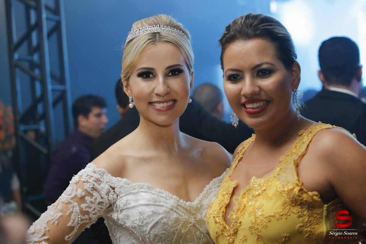 fotografia-fotografo-cuiaba-mato-grosso-brasil-fotos-de-casamento-noiva-casamento-alyce-marcelo