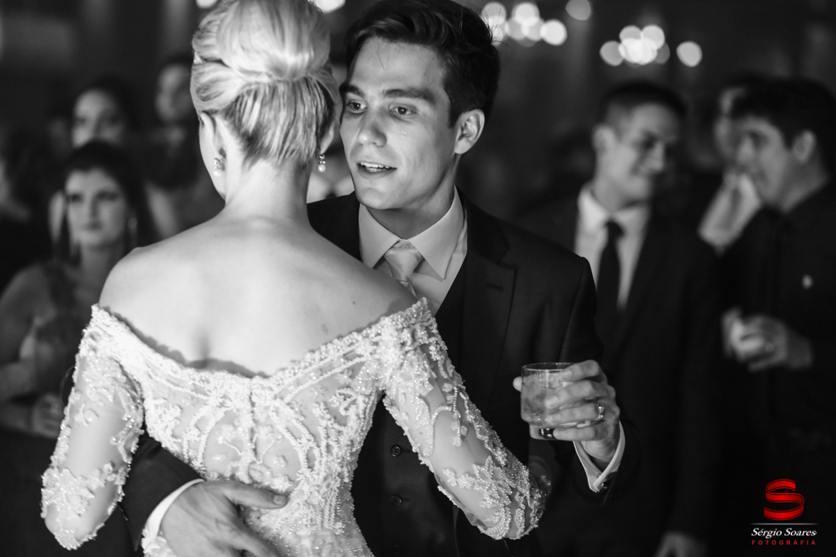 fotografia-fotografo-cuiaba-mato-grosso-brasil-fotos-de-casamento-noiva-casamento-alyce-marcelo