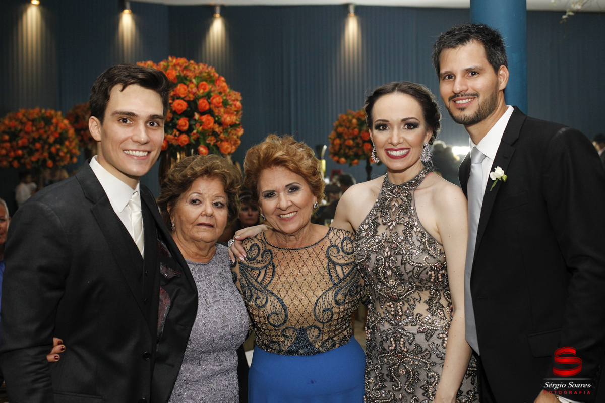 fotografia-fotografo-cuiaba-mato-grosso-brasil-fotos-de-casamento-noiva-casamento-alyce-marcelo