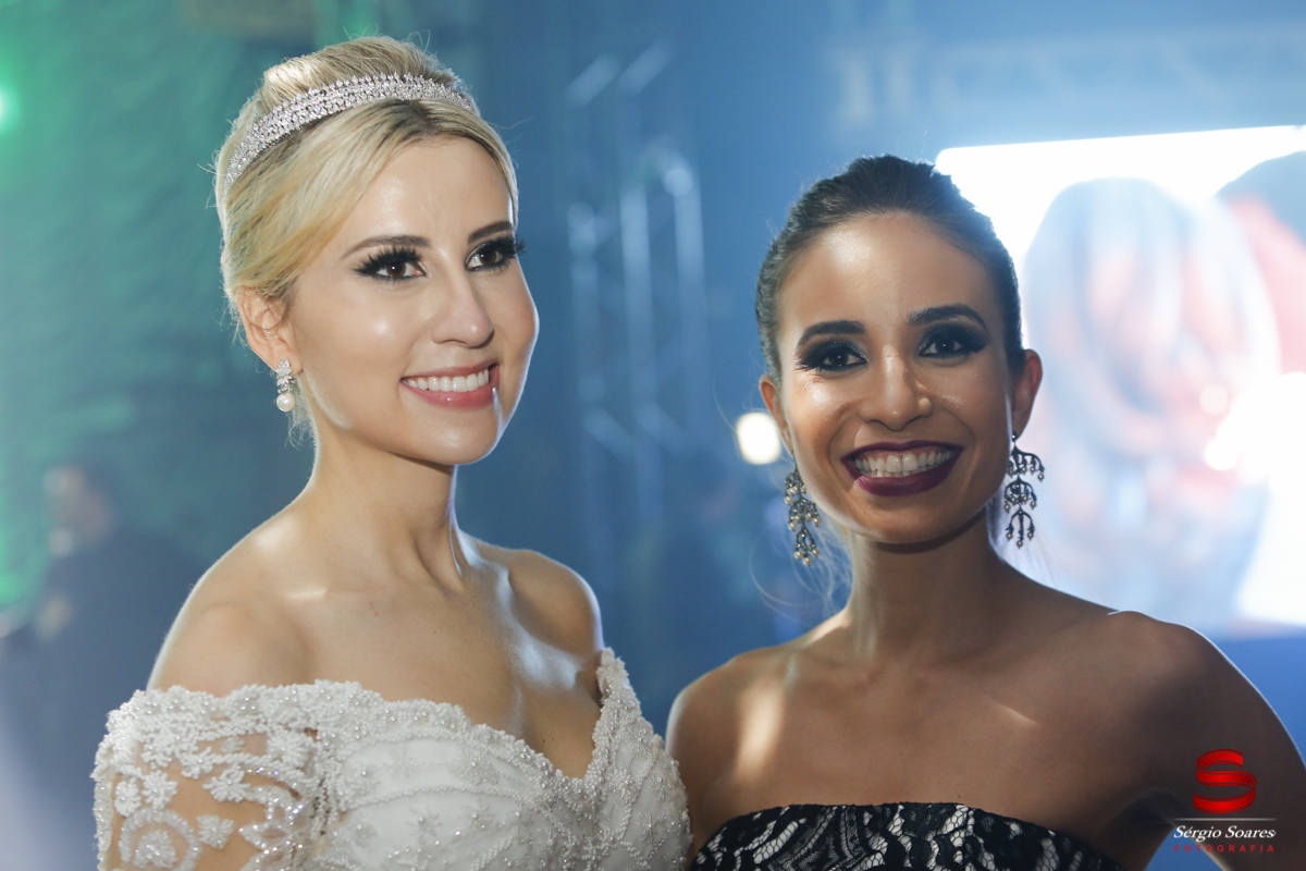 fotografia-fotografo-cuiaba-mato-grosso-brasil-fotos-de-casamento-noiva-casamento-alyce-marcelo