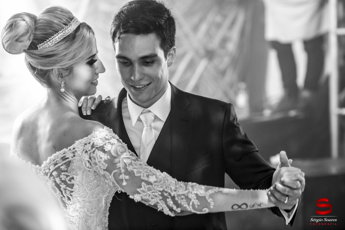 fotografia-fotografo-cuiaba-mato-grosso-brasil-fotos-de-casamento-noiva-casamento-alyce-marcelo