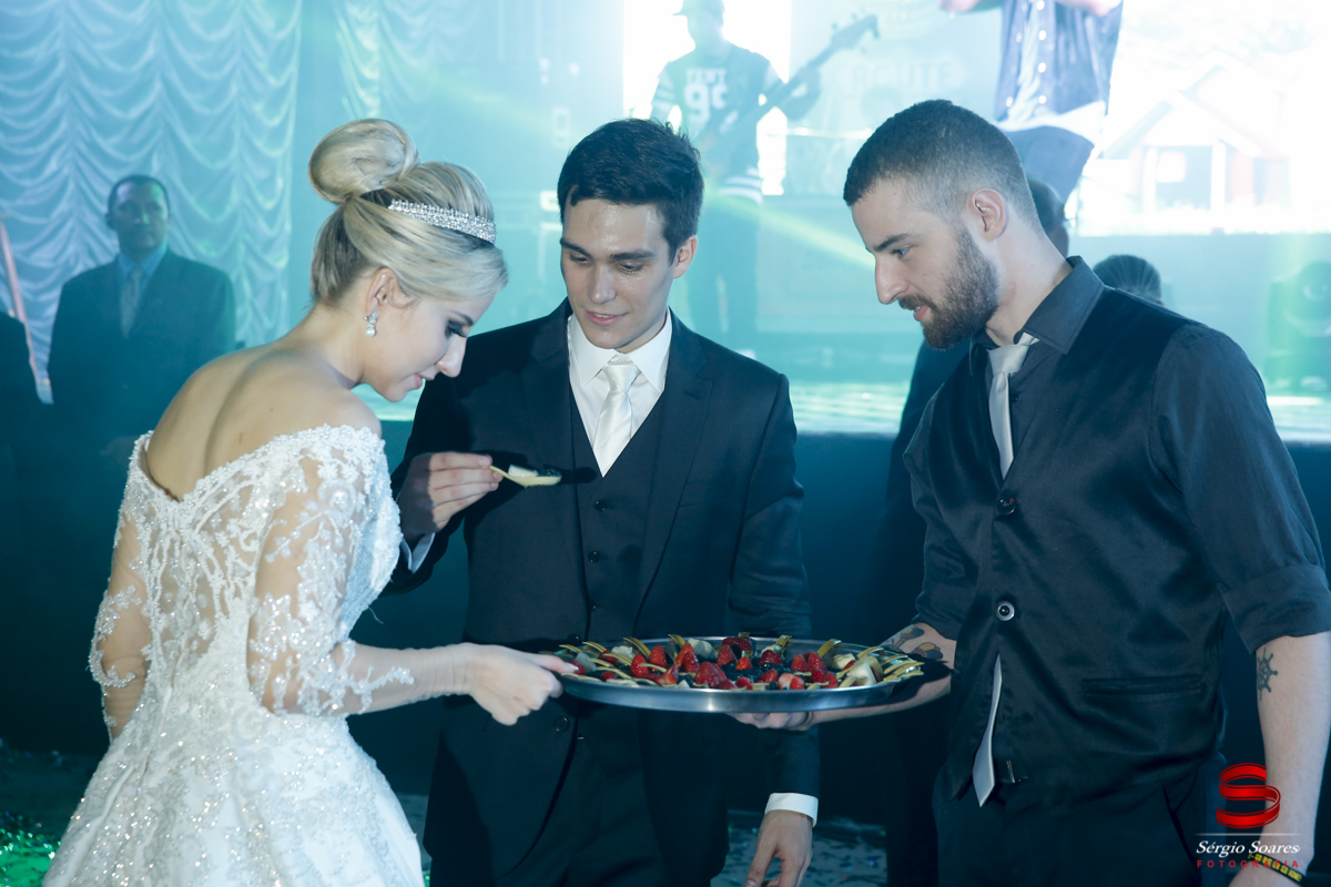 fotografia-fotografo-cuiaba-mato-grosso-brasil-fotos-de-casamento-noiva-casamento-alyce-marcelo