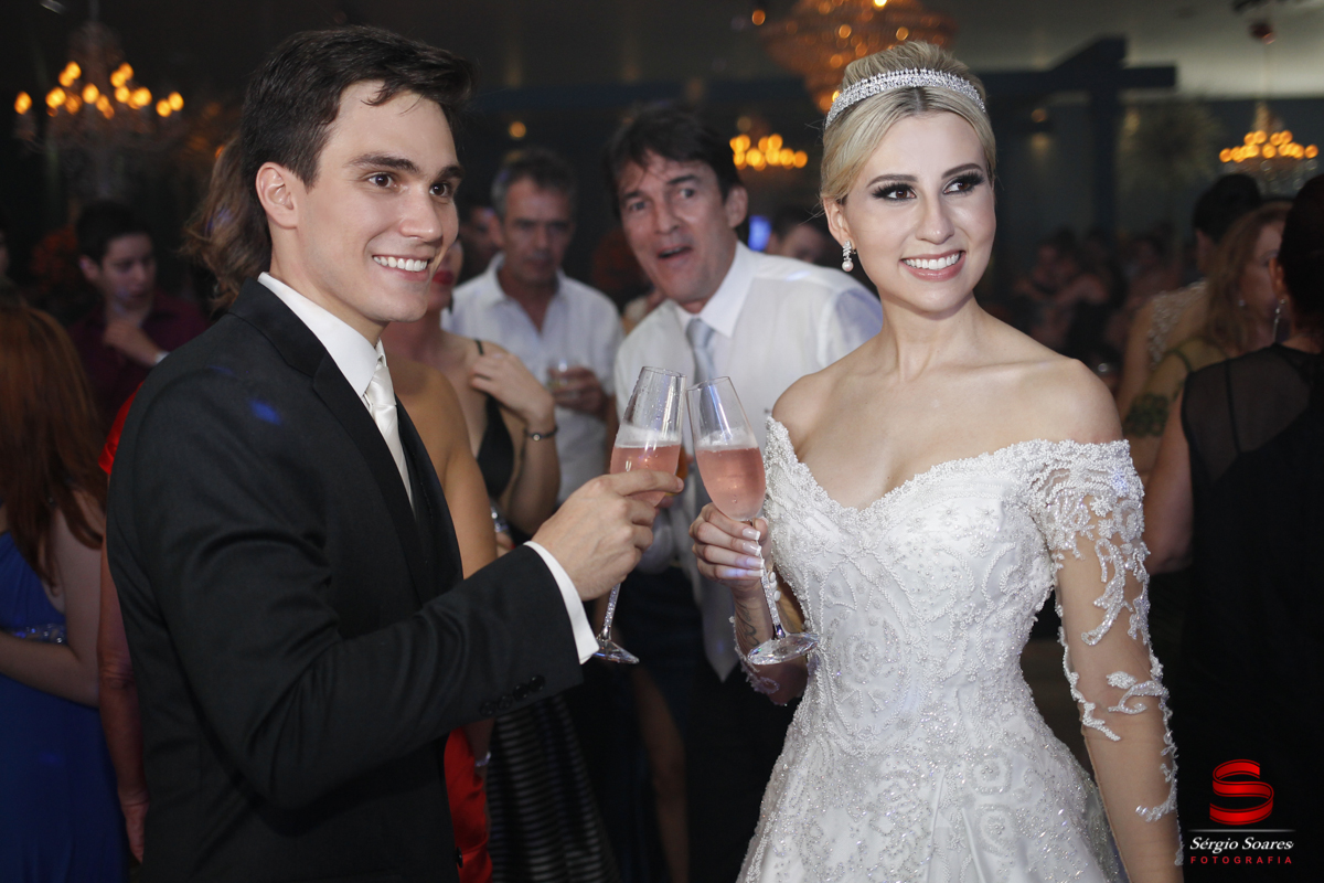 fotografia-fotografo-cuiaba-mato-grosso-brasil-fotos-de-casamento-noiva-casamento-alyce-marcelo