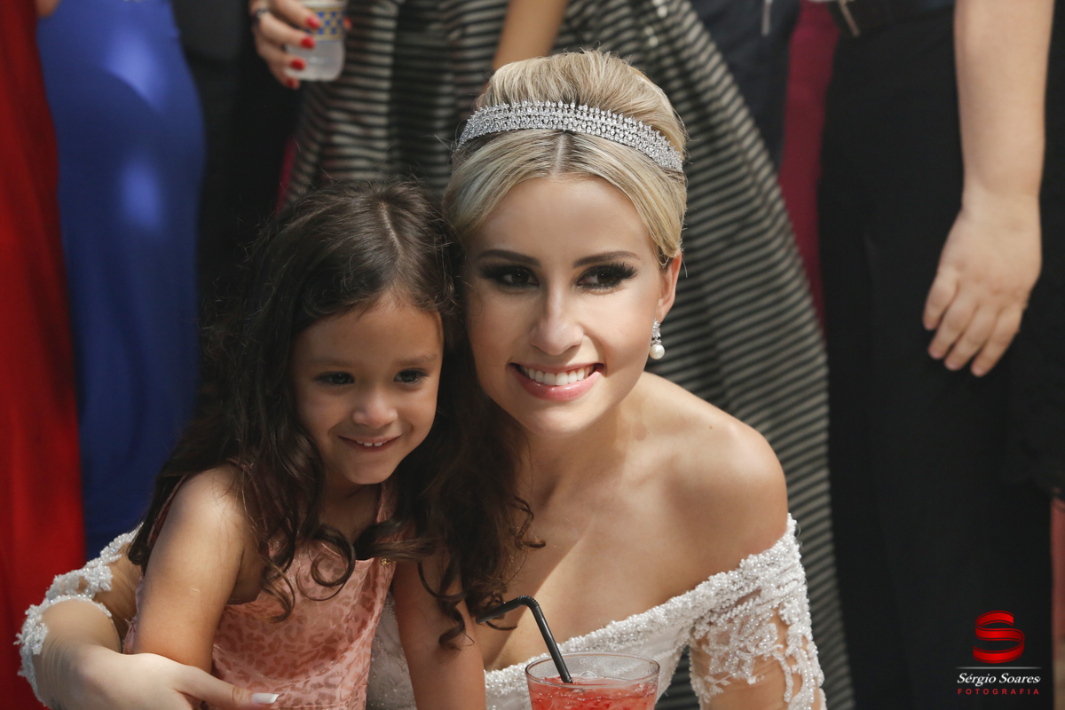 fotografia-fotografo-cuiaba-mato-grosso-brasil-fotos-de-casamento-noiva-casamento-alyce-marcelo