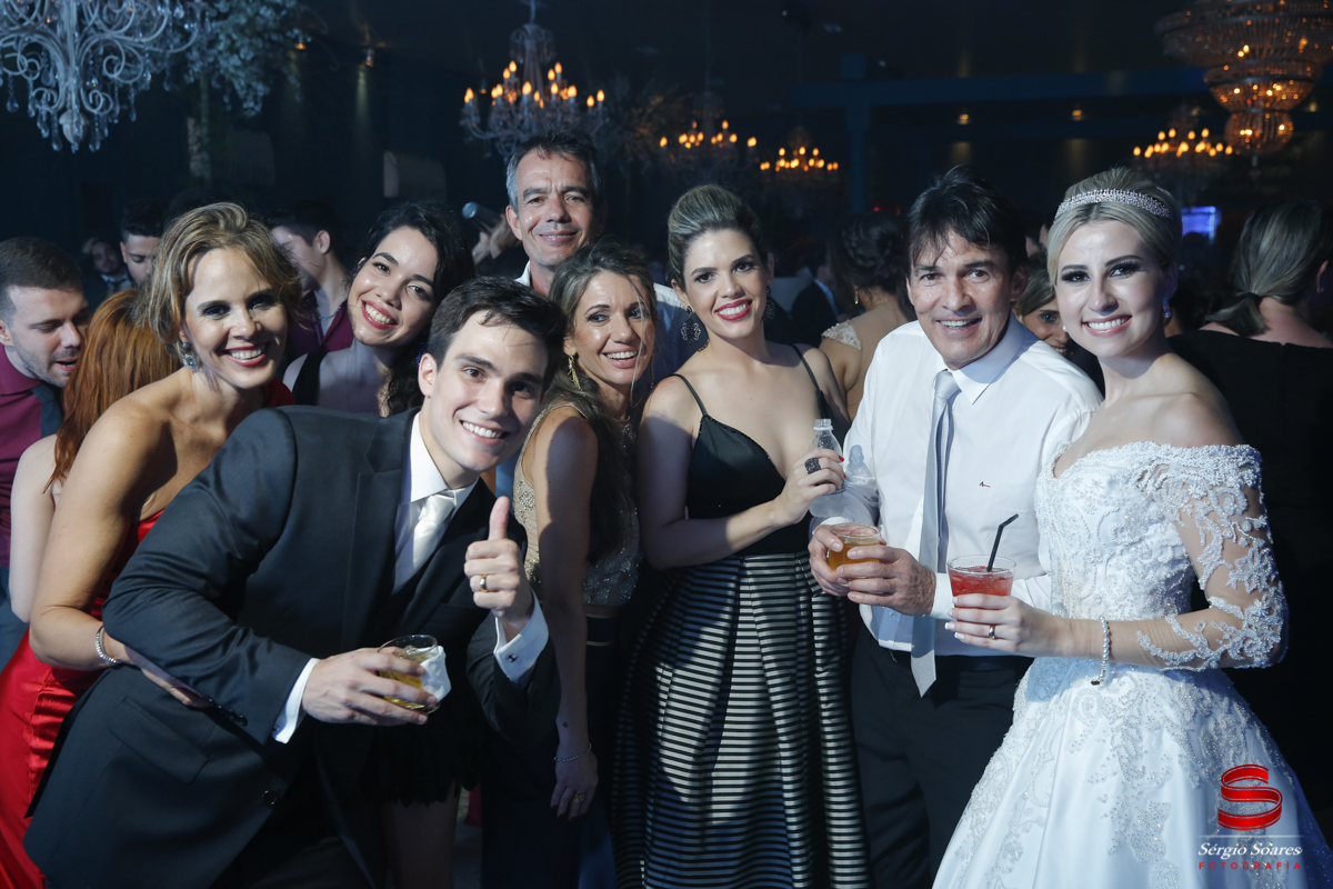 fotografia-fotografo-cuiaba-mato-grosso-brasil-fotos-de-casamento-noiva-casamento-alyce-marcelo