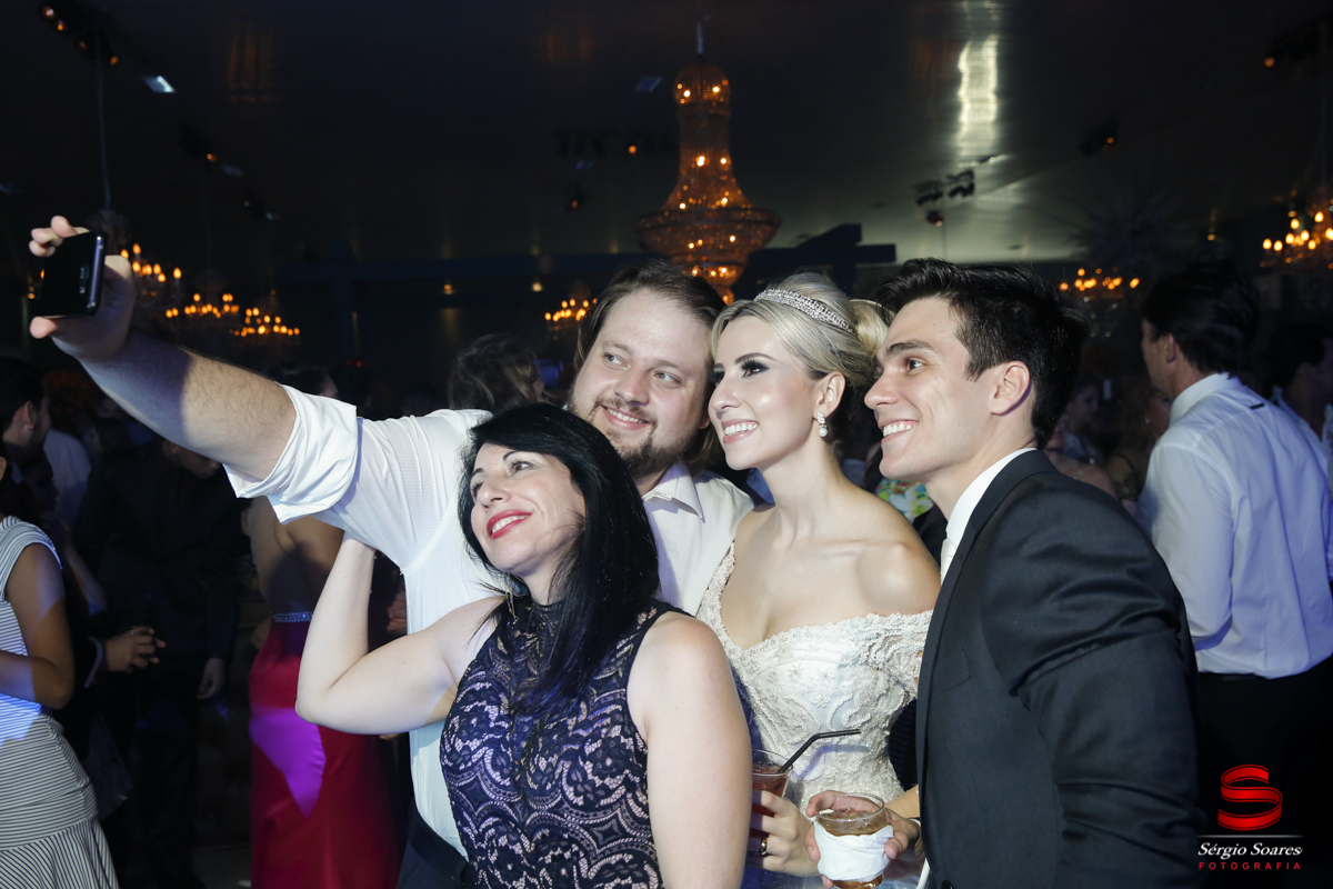 fotografia-fotografo-cuiaba-mato-grosso-brasil-fotos-de-casamento-noiva-casamento-alyce-marcelo