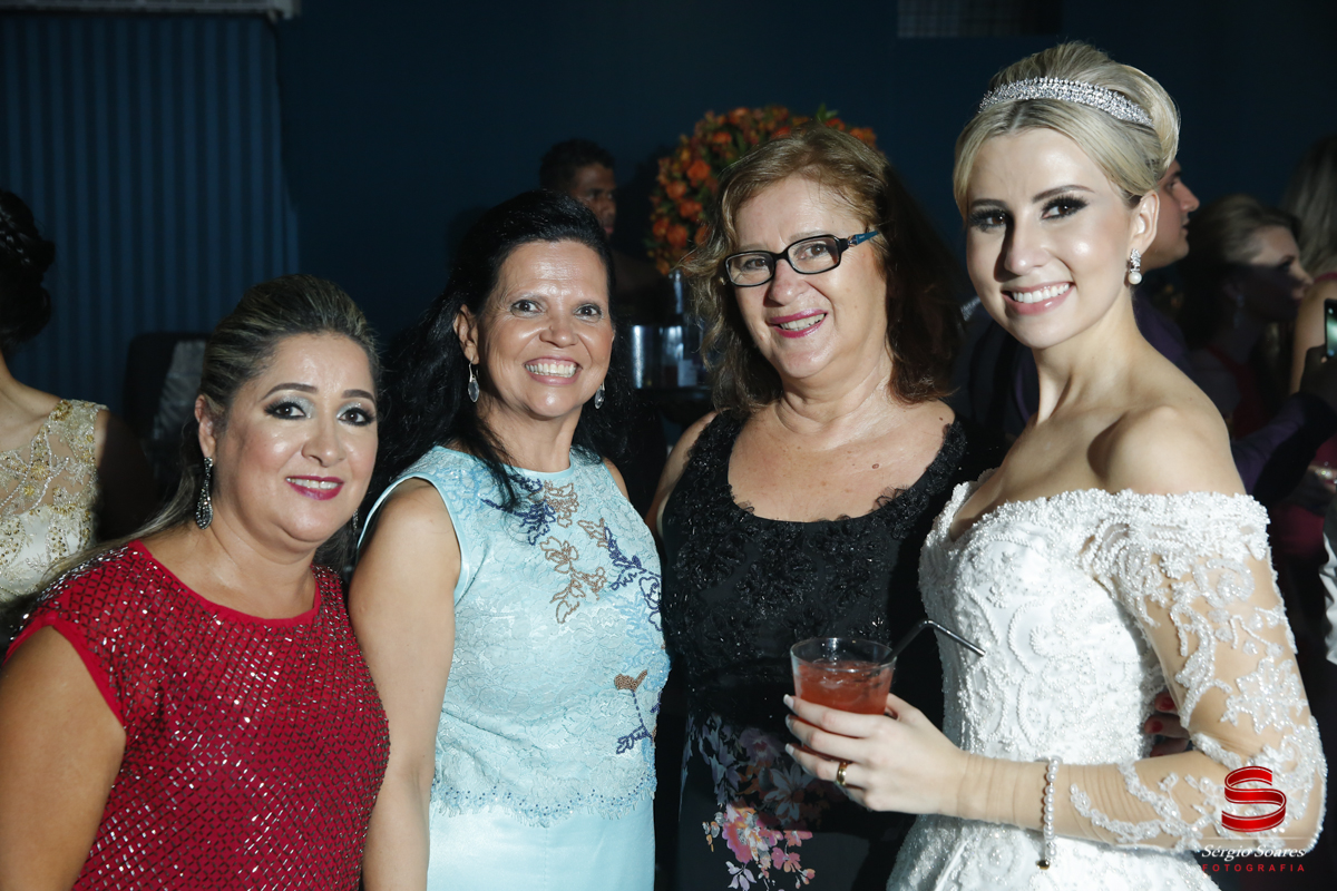 fotografia-fotografo-cuiaba-mato-grosso-brasil-fotos-de-casamento-noiva-casamento-alyce-marcelo