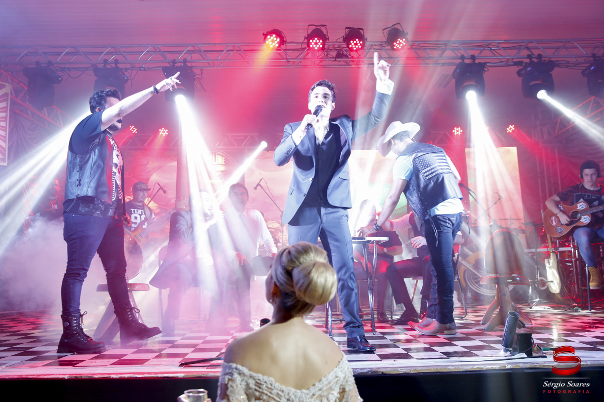 fotografia-fotografo-cuiaba-mato-grosso-brasil-fotos-de-casamento-noiva-casamento-alyce-marcelo