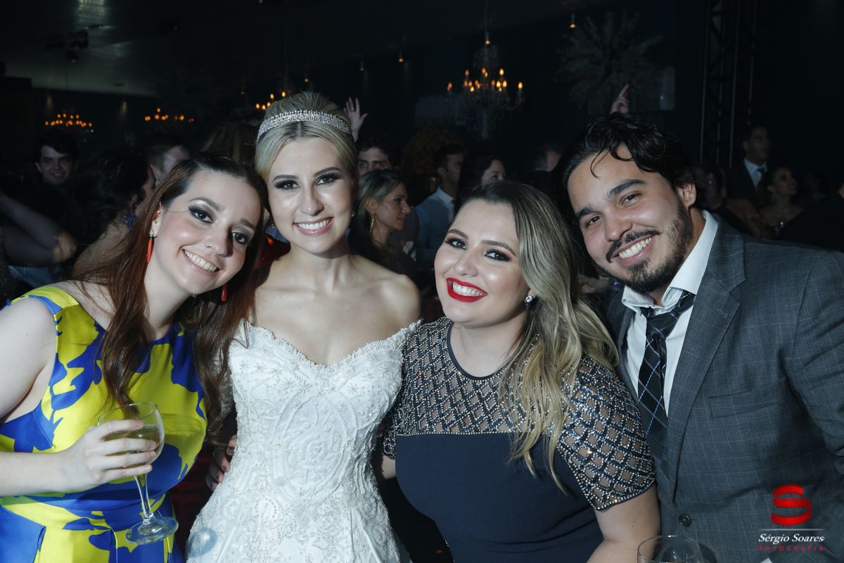 fotografia-fotografo-cuiaba-mato-grosso-brasil-fotos-de-casamento-noiva-casamento-alyce-marcelo