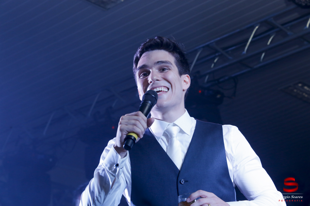 fotografia-fotografo-cuiaba-mato-grosso-brasil-fotos-de-casamento-noiva-casamento-alyce-marcelo